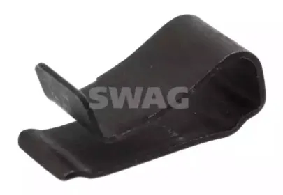 Подвеска, радиатор SWAG купить